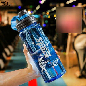  AEghA 3000ml 2000ml 1500ml  EH[^[{g 3L   ėp X|[c{g vX`bN Jbv ^u[ RȂ y ϗϔM qlp jO L