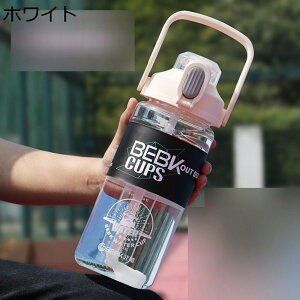 3L EH[^[{g ^b`J ڐt NA{g ] 1500ML 2100ML e L[nht  Xg[ bN ⋋ 炤 R̂Ȃ qǂ lp AEgh