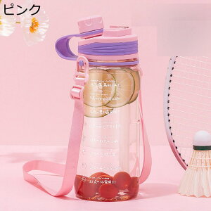 ^C}[J[tEH[^[{g 2bg  2way e 1000ml 1bg Xg[{g 񂰕t ڐt vX`bNEH[^[{g ֗ l ^p WM