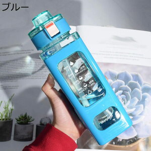 ^C}[J[tEH[^[{g 700ml  Xg[{g e lp` bN@\t L[nht vX`bN Rh~ ֗ 炤 ϗϔM qp w AEgh