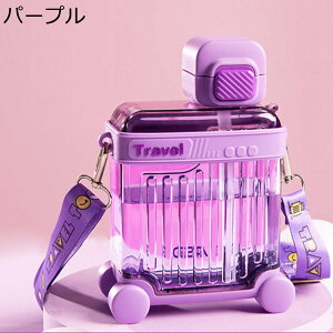 {g X[cP[X 킢 Xg[{g lp` EH[^[{g ^b`J vX`bN{g Rbv I t@bV Y fB[X ItBX wZ Oo W