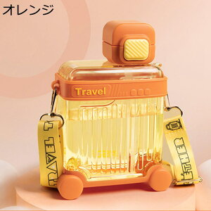 {g X[cP[X 킢 Xg[{g lp` EH[^[{g ^b`J vX`bN{g Rbv I t@bV Y fB[X ItBX wZ Oo W