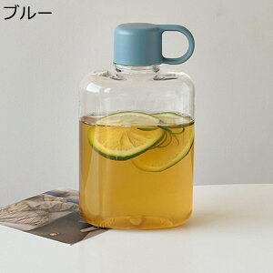 {g 360ml Tritan ڐ  EH[^[{g 500ml BPAt[ Jbv L[nht vX`bN{g Jbv IV jZbNX d wZ TCNOp Lv W