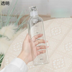  ^C}[J[tEH[^[{g KX L 500ml 750ml Ƃ ϔMKX  X|[cΉ NA{g Wt R̂Ȃ X 炢₷ ۗ Mtg  