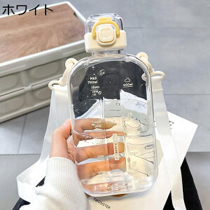 ^C}[J[tEH[^[{g ^b`  750ml e ڐt  vX`bN bN {g|xgt  RȂ y gѕ֗ ǂ p j