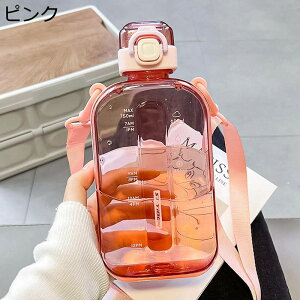 ^C}[J[tEH[^[{g ^b`  750ml e ڐt  vX`bN bN {g|xgt  RȂ y gѕ֗ ǂ p j