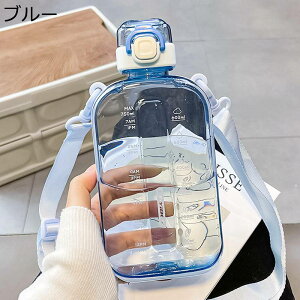 ^C}[J[tEH[^[{g ^b`  750ml e ڐt  vX`bN bN {g|xgt  RȂ y gѕ֗ ǂ p j