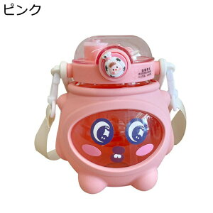  2way Xg[ 800ml N} EH[^[{g KX{g L e L[nht ^b`  Ƃ ϔM  Rh~ ^ 􂢂₷ ۗ ۉ j