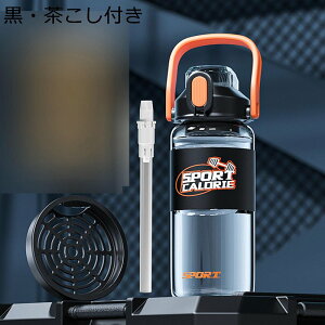 3L 4000ML EH[^[{g 2̈ݕ  Xg[ 1.5bg ^ ڐt   񂰕t AEghA vX`bN {g ^ѕ֗ V[X ϏՌ TCN