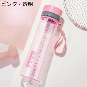 EH[^[{g ڐt X|[c  nht e 800ml vX`bN ⋋ gѕ֗ RȂ 炢₷ ۗ ۉ GG qǂ lp ^p  EH[