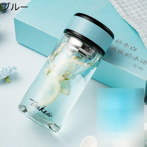  fB[X EH[^[{g KX{g L 300ml 500ml  Ƃ ϔM{g  NA{g Wt RȂ ֗ 炤 ϗϔM p v[g d 