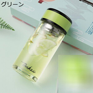  fB[X EH[^[{g KX{g L 300ml 500ml  Ƃ ϔM{g  NA{g Wt RȂ ֗ 炤 ϗϔM p v[g d 