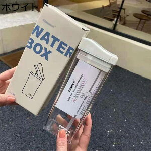 EH[^[{g XeX lp`  355ml Xg[t ^b` }OJbv ϗϔM Wt X|[cΉ R̂Ȃ gїp ϔM qlp  wZ tBbglX