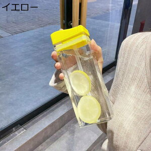 EH[^[{g XeX lp`  355ml Xg[t ^b` }OJbv ϗϔM Wt X|[cΉ R̂Ȃ gїp ϔM qlp  wZ tBbglX