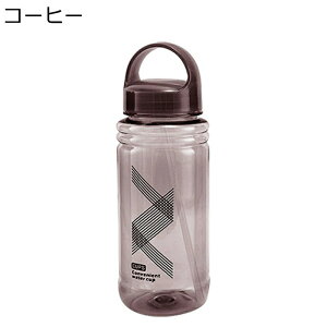  EH[^[{g 3L 2000ml 1500ml Xg[t ^ NA{g  L t vX`bN 񂰕t ϏՌ 炤 ^ѕ֗ R̂Ȃ jp i ʋ wZ 