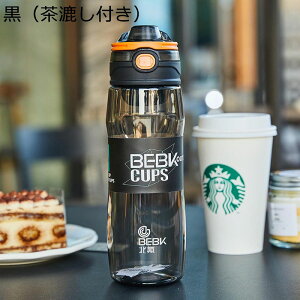  ^b`  EH[^[{g ėp X|[c{g 600ml 700ml 񂰕t  vX`bN Jbv ^u[ RȂ y ϗϔM Y fB[X TbJ[ oR