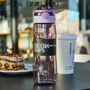  ^b`  EH[^[{g ėp X|[c{g 600ml 700ml 񂰕t  vX`bN Jbv ^u[ RȂ y ϗϔM Y fB[X TbJ[ oR