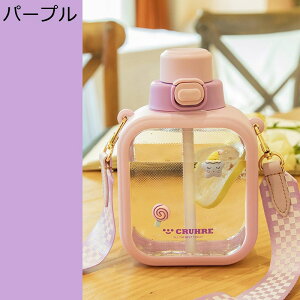 EH[^[{g 700ml lp`  Xg[{g `F[ ^ ^b`J vX`bN {g ΂ߊ| IV{g y gѕ֗ V[X ϏՌ 킢 ̎q 