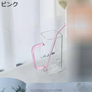 NA{g lp` Xg[ EH[^[{g {g  Wt ϔMKX {g   ėp  g₷ y jp Зp a R[q[ v[g s