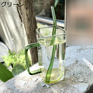 NA{g lp` Xg[ EH[^[{g {g  Wt ϔMKX {g   ėp  g₷ y jp Зp a R[q[ v[g s