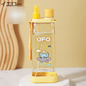   Xv[ ETM yM  EH[^[{g lp  NA{g hN{g  vX`bN {g ₽ {g ֗  킢 LbY t