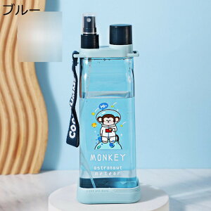   Xv[ ETM yM  EH[^[{g lp  NA{g hN{g  vX`bN {g ₽ {g ֗  킢 LbY t