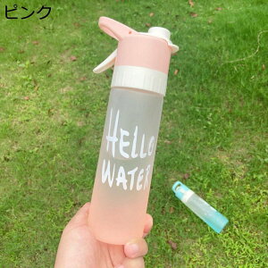   ~Xg }bgeNX` EH[^[{g ėp 650ml ₽  {g X|[cΉ MǑ΍ObY~Xg Xv[Jbv L[nht ql