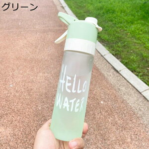   ~Xg }bgeNX` EH[^[{g ėp 650ml ₽  {g X|[cΉ MǑ΍ObY~Xg Xv[Jbv L[nht ql