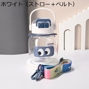 EH[^[{g  Xg[ ^b` 񂰕t bN@\t 780ml e vX`bNEH[^[{g 580ml  RȂ gѕ֗  GG qǂ  ItBX W