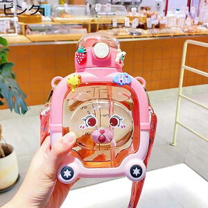 EH[^[{g 1bg 2way ^b` lp`  Xg[ 1L 1000ml ڐ  vX`bNEH[^[{g xgt ⋋  ǂ lp v[g Y_Ή A