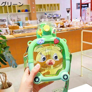 EH[^[{g 1bg 2way ^b` lp`  Xg[ 1L 1000ml ڐ  vX`bNEH[^[{g xgt ⋋  ǂ lp v[g Y_Ή A