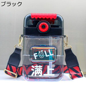 EH[^[{g lp` 2way  Xg[ vX`bN  xgt NA{g e RȂ gѕ֗ 炢₷ 킢 qǂ lp ۈ牀 ^p s 蕨