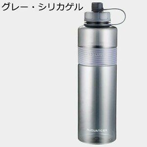 EH[^[{g  ^ 3000ml 600ml 1bg  L[nht L^Cv 1500ml vX`bN  RȂ y gѕ֗ qǂ l ^p WMO Ro 
