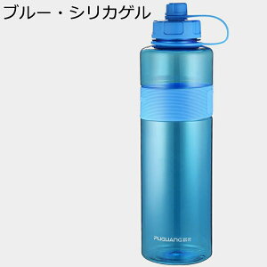 EH[^[{g  ^ 3000ml 600ml 1bg  L[nht L^Cv 1500ml vX`bN  RȂ y gѕ֗ qǂ l ^p WMO Ro 