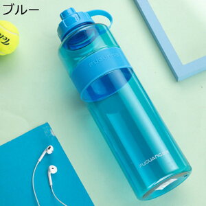  3000ml oRp   EH[^[{g ėp 3bg X|[c{g 3L e ϗϔM vX`bN ^u[ RȂ y lp LbY TCNOp WMO