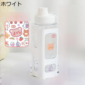  Xg[ F ETM lp` 񂰕t 700ml e EH[^[{g ėp X|[c{g Jbv vX`bN Rbv ^u[ ۗ ۉ R̂Ȃ y qlp X|[