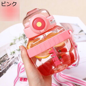 EH[^[{g 700ml  Xg[ NA{g vX`bN e Xgbvt  ^b` hN  RȂ y gѕ֗ qǂ  j ^ i ʋ d s