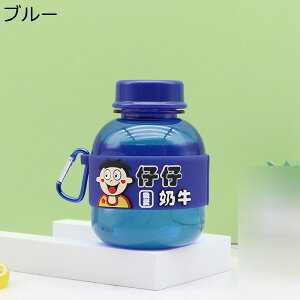 {g 킢  nht EH[^[{g ~j ^ 350ml hN vX`bN{g Rbv t@bV LbY w ItBX ʉ ct ~N ItBX