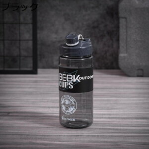 EH[^[{g  3bg 1700ml Xg[{g 2.3L 񂰕t vX`bN {g e IV{g y gѕ֗ V[X ϏՌ jp p EH[LO  