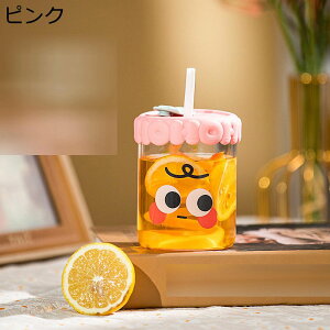  EH[^[{g ϔMKX {g Xg[{g  380ml 520ml  ėp  􂢂₷ y I 킢 jZbNX d O Mtgj O[