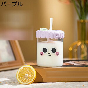  EH[^[{g ϔMKX {g Xg[{g  380ml 520ml  ėp  􂢂₷ y I 킢 jZbNX d O Mtgj O[