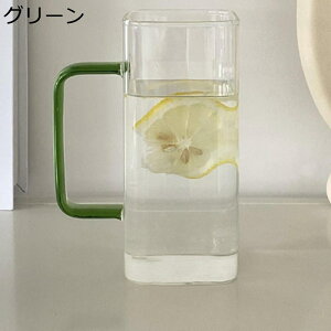 KX{g ڐt  EH[^[{g lp`  Xg[{g Wt hN NA 400ml ϗϔM  ϋv ^ѕ֗ IV ؍ p j p Ζ 