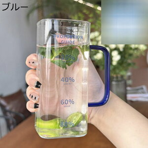 KX{g ڐt  EH[^[{g lp`  Xg[{g Wt hN NA 400ml ϗϔM  ϋv ^ѕ֗ IV ؍ p j p Ζ 
