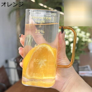 KX{g ڐt  EH[^[{g lp`  Xg[{g Wt hN NA 400ml ϗϔM  ϋv ^ѕ֗ IV ؍ p j p Ζ 