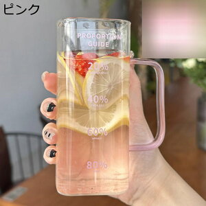 KX{g ڐt  EH[^[{g lp`  Xg[{g Wt hN NA 400ml ϗϔM  ϋv ^ѕ֗ IV ؍ p j p Ζ 