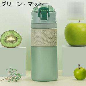 EH[^[{g   ^b` vX`bN {g 񂰕t }bgeNX` {g AEghA y gїp ϋv  lp qp i ʋ  ʊw 