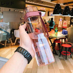 EH[^[{g 700ml lp`   vX`bN 550ml 400ml nht RȂ L^Cv ^ѕ֗ 炤 ۗ ۉ ǂ l ۈ牀 ^  Mtgj ]