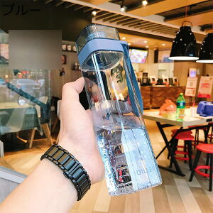 EH[^[{g 700ml lp`   vX`bN 550ml 400ml nht RȂ L^Cv ^ѕ֗ 炤 ۗ ۉ ǂ l ۈ牀 ^  Mtgj ]