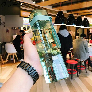 EH[^[{g 700ml lp`   vX`bN 550ml 400ml nht RȂ L^Cv ^ѕ֗ 炤 ۗ ۉ ǂ l ۈ牀 ^  Mtgj ]