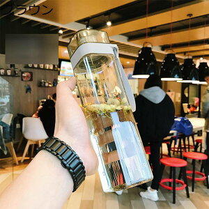 EH[^[{g 700ml lp`   vX`bN 550ml 400ml nht RȂ L^Cv ^ѕ֗ 炤 ۗ ۉ ǂ l ۈ牀 ^  Mtgj ]